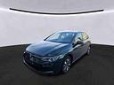 volkswagen-golf-1-0-etsi-evo-dsg-life