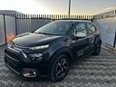 citroen-c3-puretech-83-s-s-c-series
