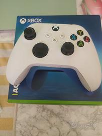controller Xbox 