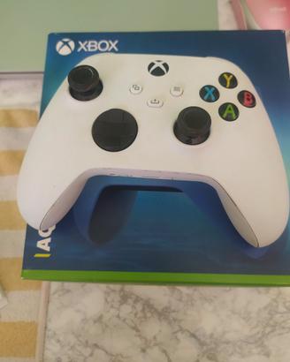 controller Xbox 