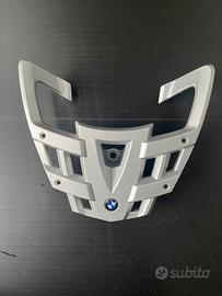 Ponte posteriore BMW 1200 GS