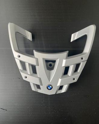 Ponte posteriore BMW 1200 GS