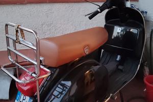 paggio vesta px 150