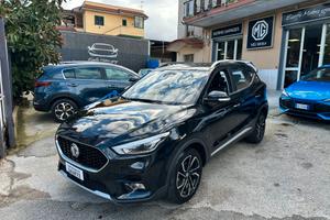 Mg ZS 1.5 VTi-tech Luxury NO VINCOLI