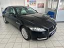 jaguar-xf-2-serie-x260-xf-2-0-d-240-cv-awd-