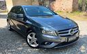 mercedes-benz-a-180-allestimento-amg