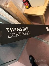 Twinstar light 900S