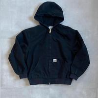 Giacca Carhartt
