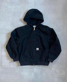 Giacca Carhartt