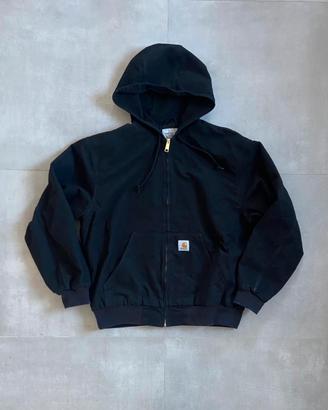 Giacca Carhartt