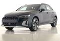 Audi A3 allstreet 35 TDI S tronic Business Ad...