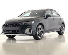 Audi A3 allstreet 35 TDI S tronic Business Ad...