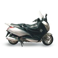 Termoscud Honda S-Wing Tucano Urbano R067N