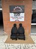 lancia-ypsilon-kit-tappezzeria-completa