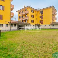 Appartamento a Caselle Lurani Via Kennedy 1 locali