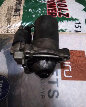 Motorino d' avviamento Citroen saxo vts 1.6