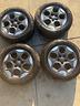 vendiamo-cerchi-in-lega-jeep-renegade-r16