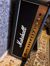 Marshall jcm2000