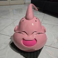 Maschera Cosplay Majin Buu Dragon Ball
