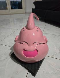 Maschera Cosplay Majin Buu Dragon Ball