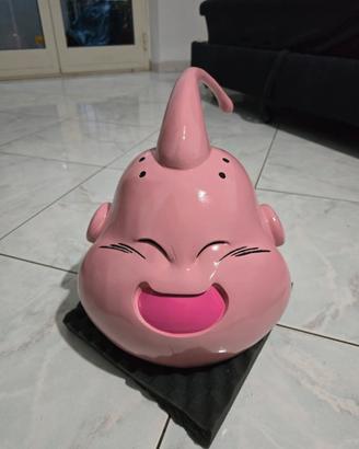 Maschera Cosplay Majin Buu Dragon Ball