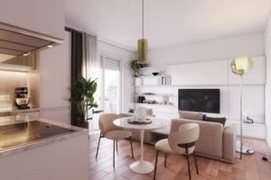 TRIVANI CLASSE A4 NUOVE COSTRUZIONI