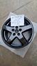 4-cerchi-lega-18-pneumatici-estivi-jeep-cherokee