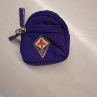 fiorentina