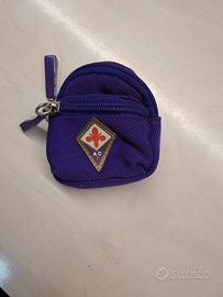 fiorentina