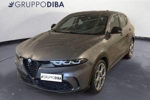 Alfa Romeo Tonale MFH Ibrida My25 Ibrida 160c...