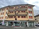 appartamento-dalle-generose-metrature