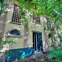 Abitazione a Crevalcore (BO)