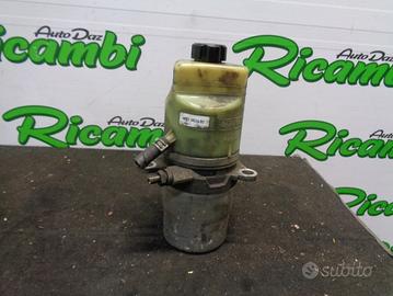 POMPA STERZO PER FORD FOCUS 1.6 TDCi 2006