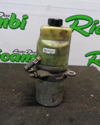 POMPA STERZO PER FORD FOCUS 1.6 TDCi 2006