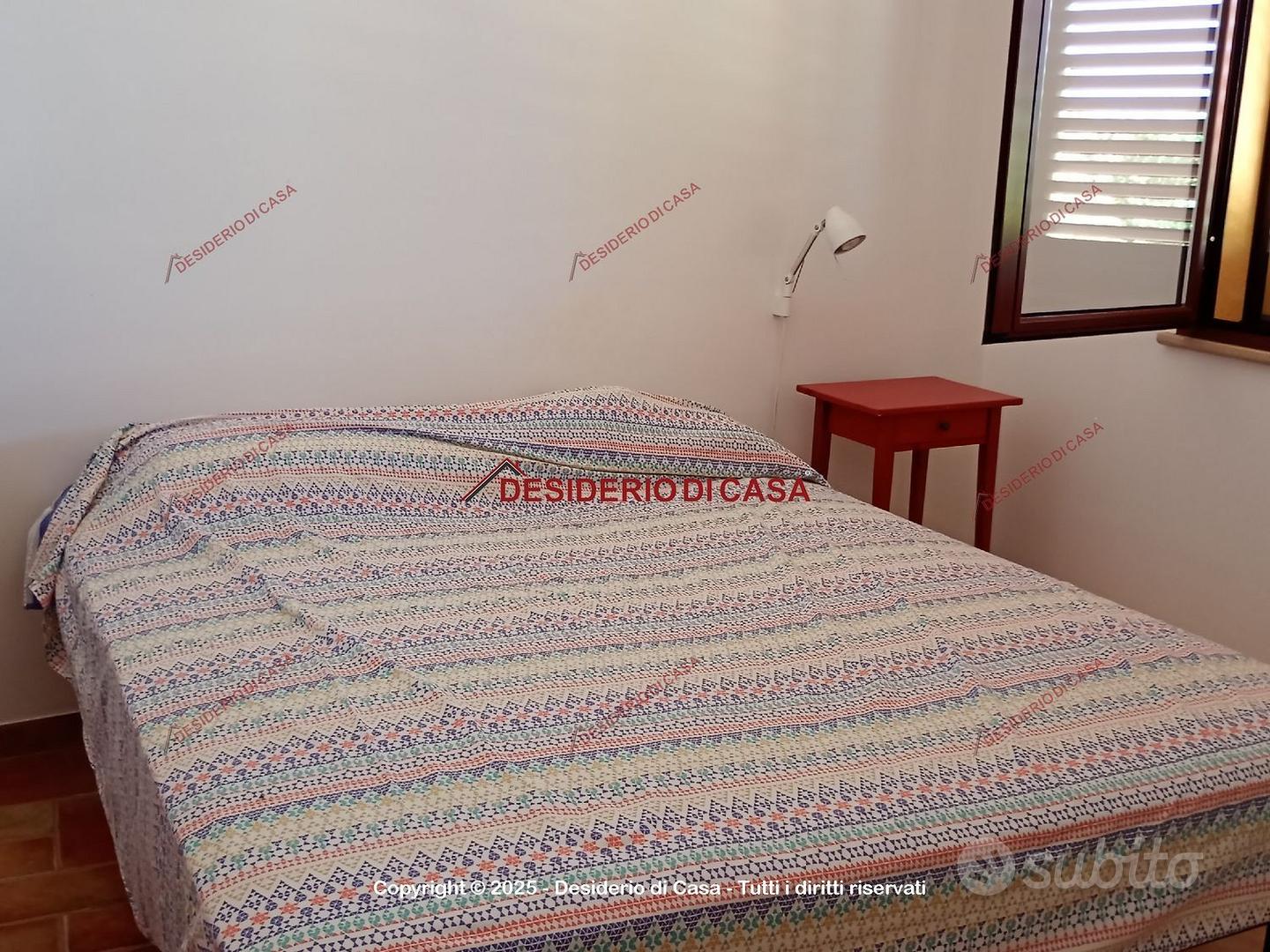 House in Custonaci, Baglio Vultaggio - Vista 5