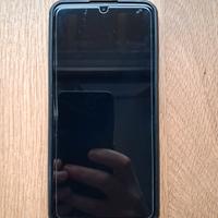 Huawei p30 light anno 2019