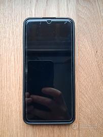 Huawei p30 light anno 2019