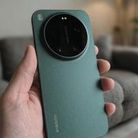 Xiaomi 17 ultra 512GB Mediaworld 