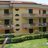 Fondachello di Mascali (CT) in reseidence