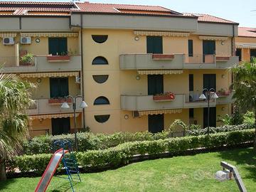 Fondachello di Mascali (CT) in reseidence