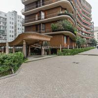 LABORATORIO RISTRUTTURATO