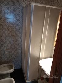 box doccia cm 70 x 70