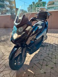 Scooter Kymco usato