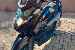 Scooter Kymco usato