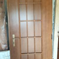 porte x interni 