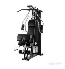 UNICA CLASSIC TECHNOGYM