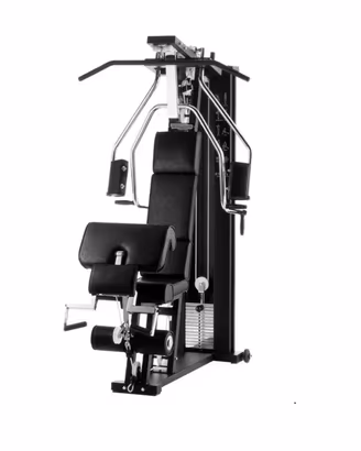 UNICA CLASSIC TECHNOGYM