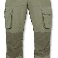 Mil-Tec pantaloni hunting/trekking - NUOVI