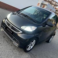 SMART cdi 800 DIESEL