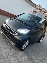 SMART cdi 800 DIESEL